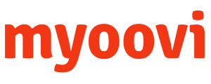 Myoovi
