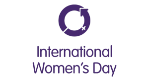 International Women's Day