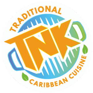 TNK Traditional Caribbean Cuisine
