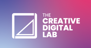 The Creative Digital Lab