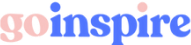 GoInspire