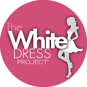 The White Dress Project