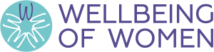 Wellbeing of Women